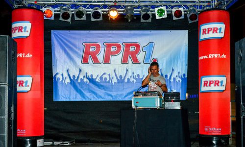 20130802_swimcity_2203 RPR Foto Holger