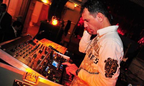 395128_321606591192972_130501793636787_1043574_1293196894_n