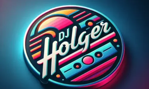 cropped-Logo-DJ-Holger.webp